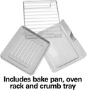 hamilton-beach-4-slice-toaster-oven-with-5.jpg
