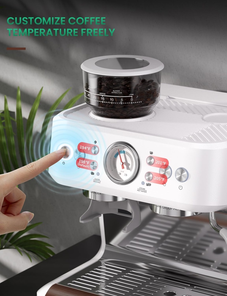 espresso-machine-58mm-professional-espre-6.jpg