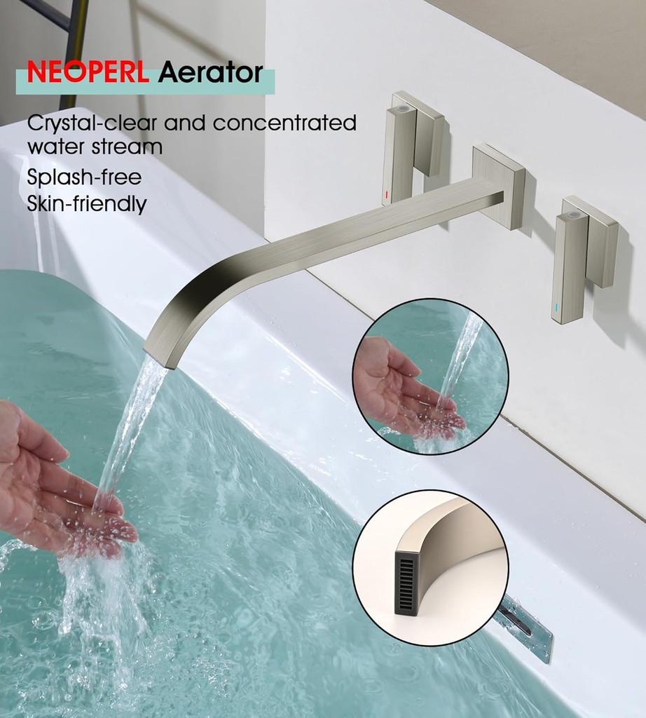 modern-brushed-nickel-wall-mount-bathtub-3.jpg