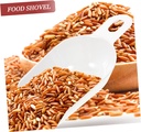 aboofan-stainless-steel-multi-purpose-sh-3.jpg