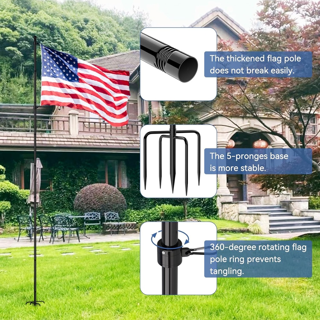zmtech-10-ft-flag-pole-in-ground-heavy-d-6.jpg