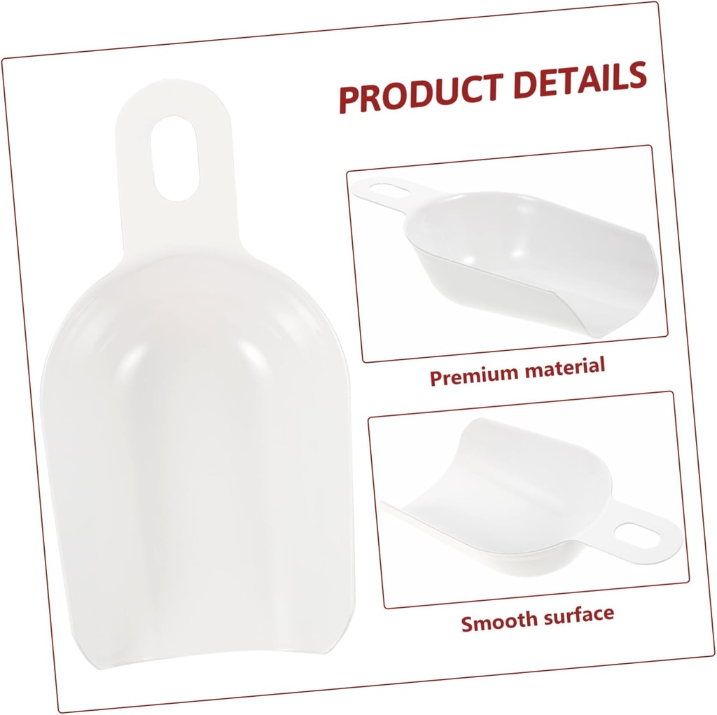 aboofan-stainless-steel-multi-purpose-sh-4.jpg