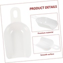 aboofan-stainless-steel-multi-purpose-sh-4.jpg