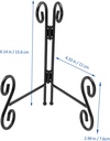 ciieeo-1pc-display-rack-for-home-iron-pl-2.jpg