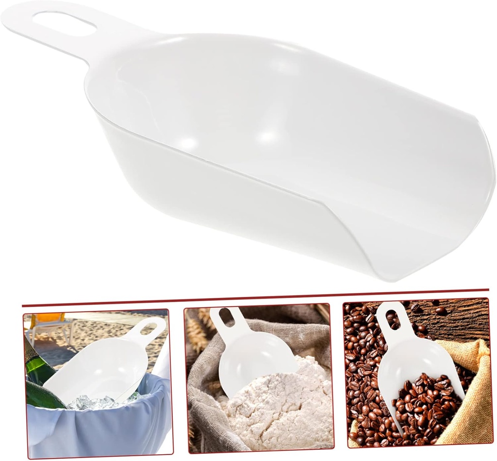 aboofan-stainless-steel-multi-purpose-sh-5.jpg