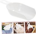 aboofan-stainless-steel-multi-purpose-sh-5.jpg