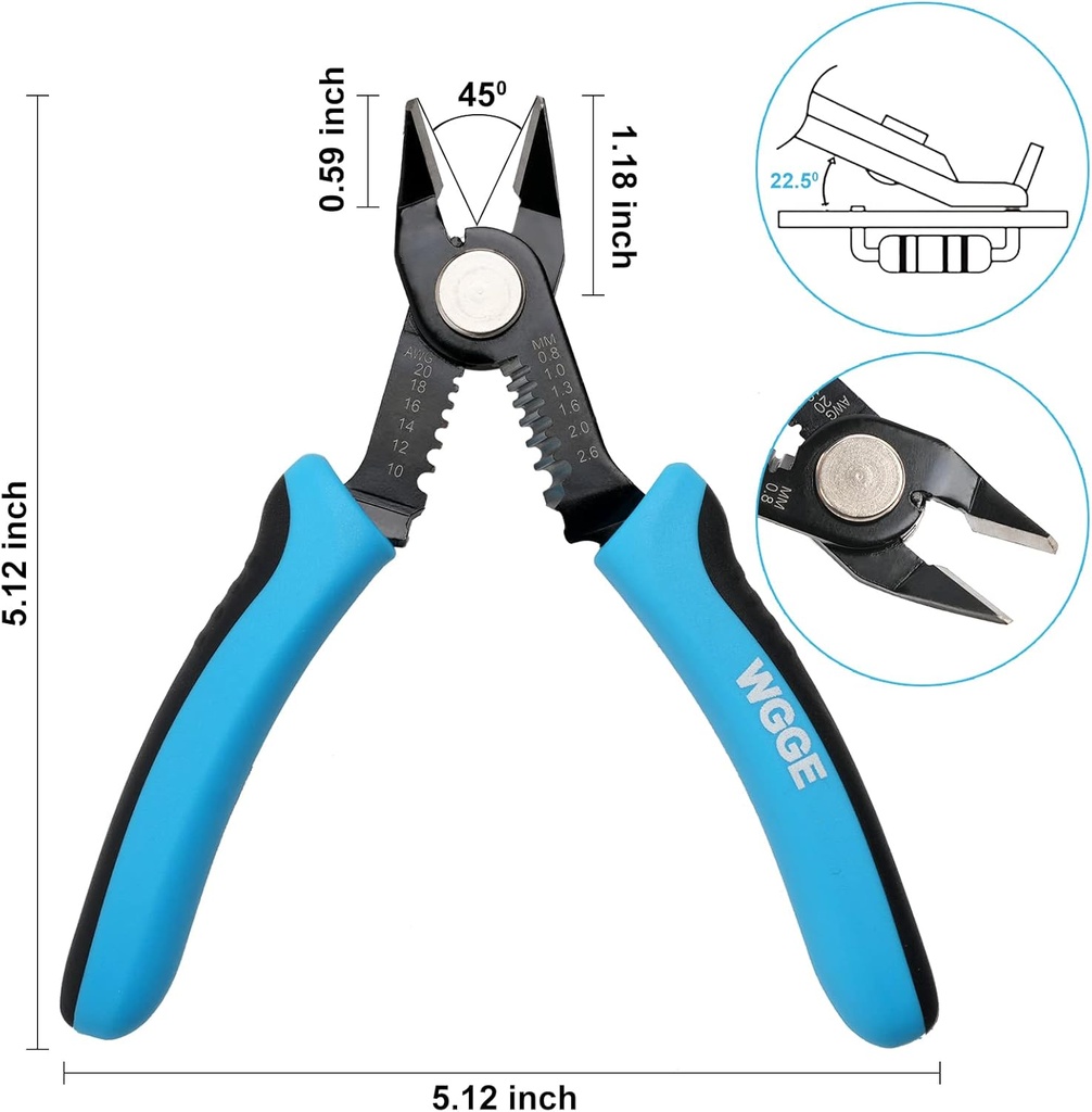 wgge-wire-cutters-precision-flush-pliers-4.jpg