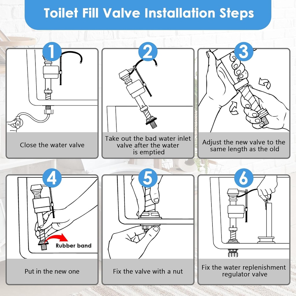 saillong-2-set-toilet-float-replacement--5.jpg