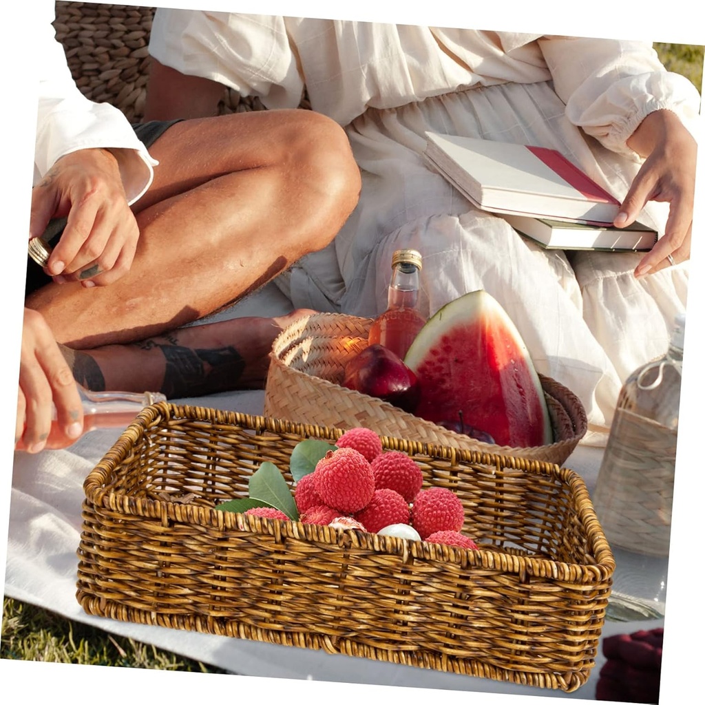 healifty-woven-storage-basket-for-utensi-3.jpg