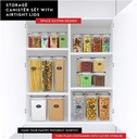 dwellza-kitchen-flour-sugar-storage-cont-2.jpg