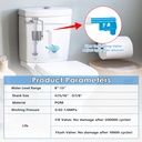 saillong-2-set-toilet-float-replacement--6.jpg