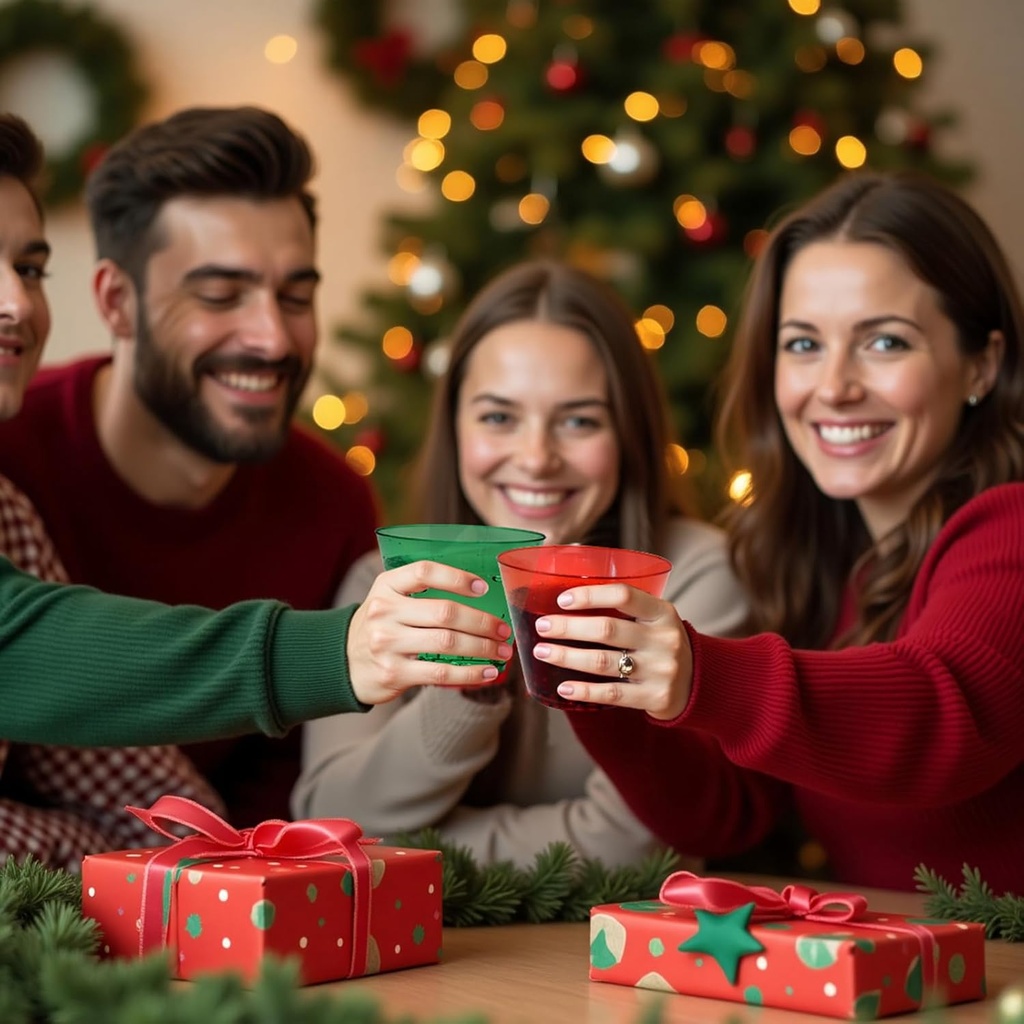 80-pcs-christmas-clear-plastic-cups-9-oz-2.jpg