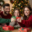 80-pcs-christmas-clear-plastic-cups-9-oz-2.jpg