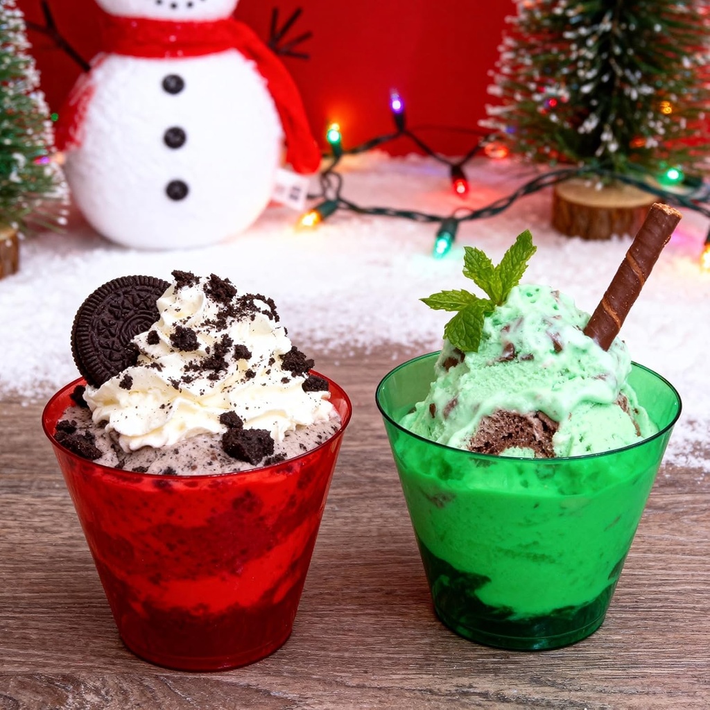 80-pcs-christmas-clear-plastic-cups-9-oz-3.jpg