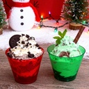 80-pcs-christmas-clear-plastic-cups-9-oz-3.jpg