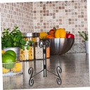 ciieeo-1pc-display-rack-for-home-iron-pl-5.jpg