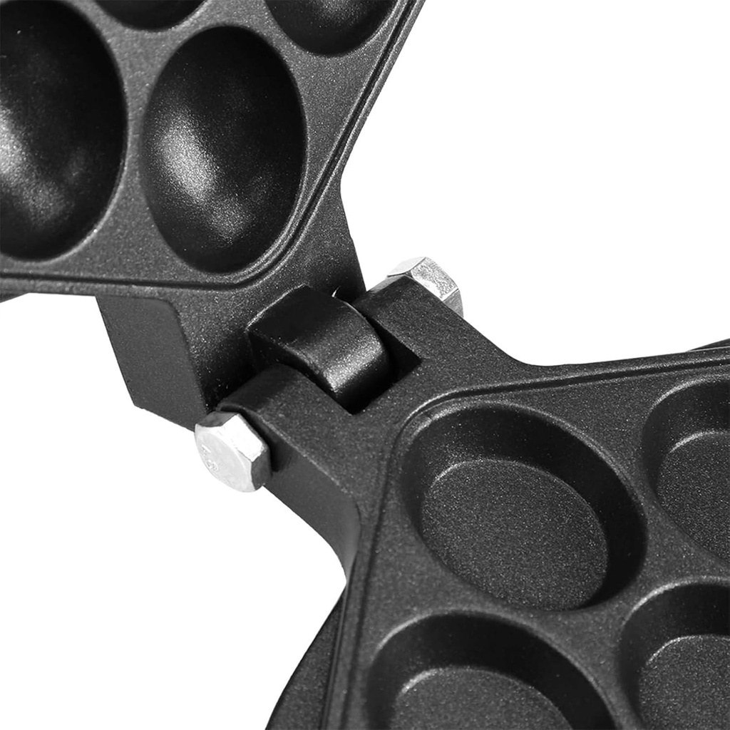 bubble-waffle-maker-kitchen-nonstick-egg-6.jpg