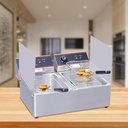 2-packstainless-steel-commercial-deep-fr-4.jpg