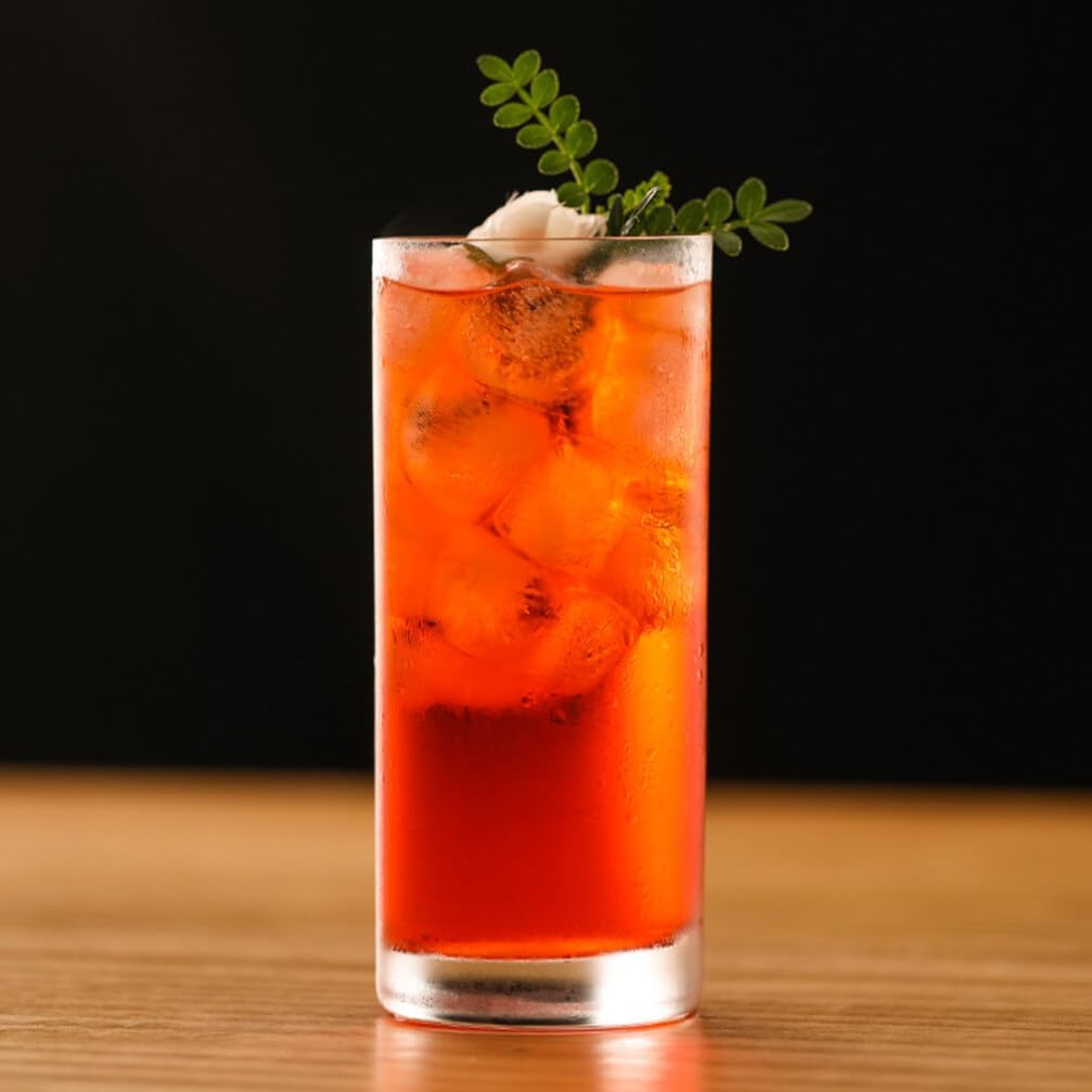 clear-drinking-glass-cup-versatile-house-2.jpg