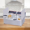 2-packstainless-steel-commercial-deep-fr-5.jpg