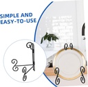 ciieeo-1pc-display-rack-for-home-iron-pl-6.jpg