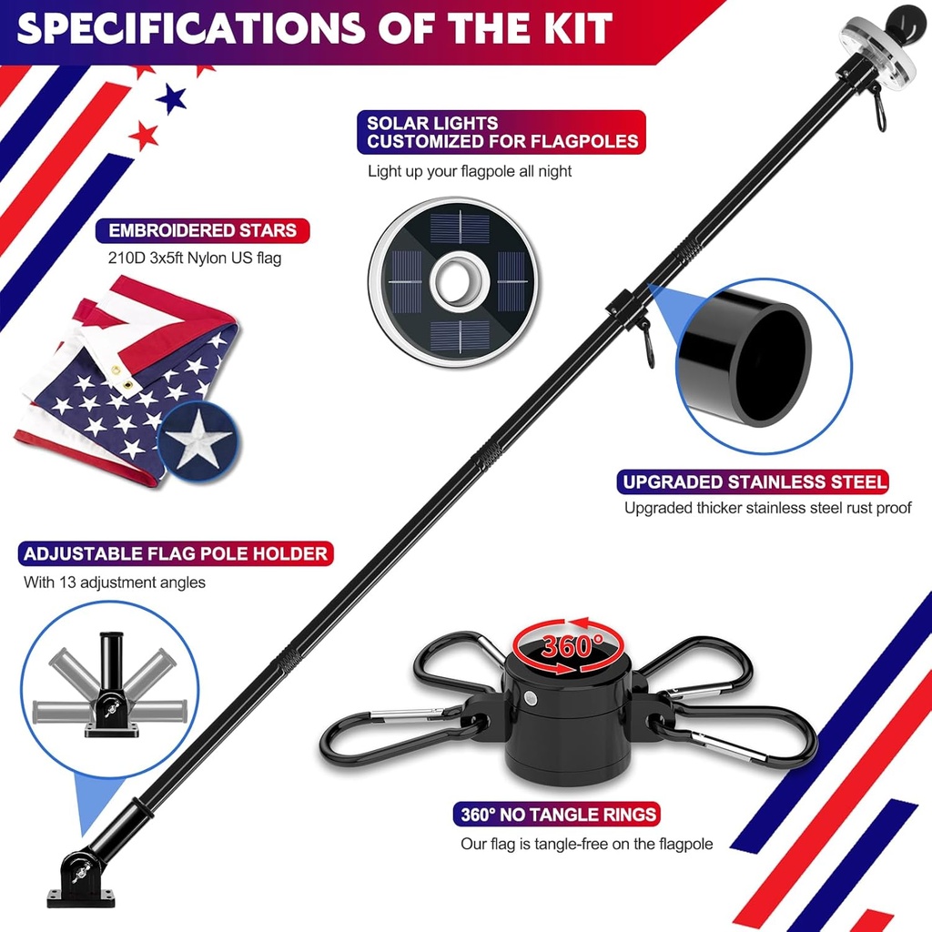 zmtech-5ft-flag-pole-kit-with-solar-ligh-2.jpg