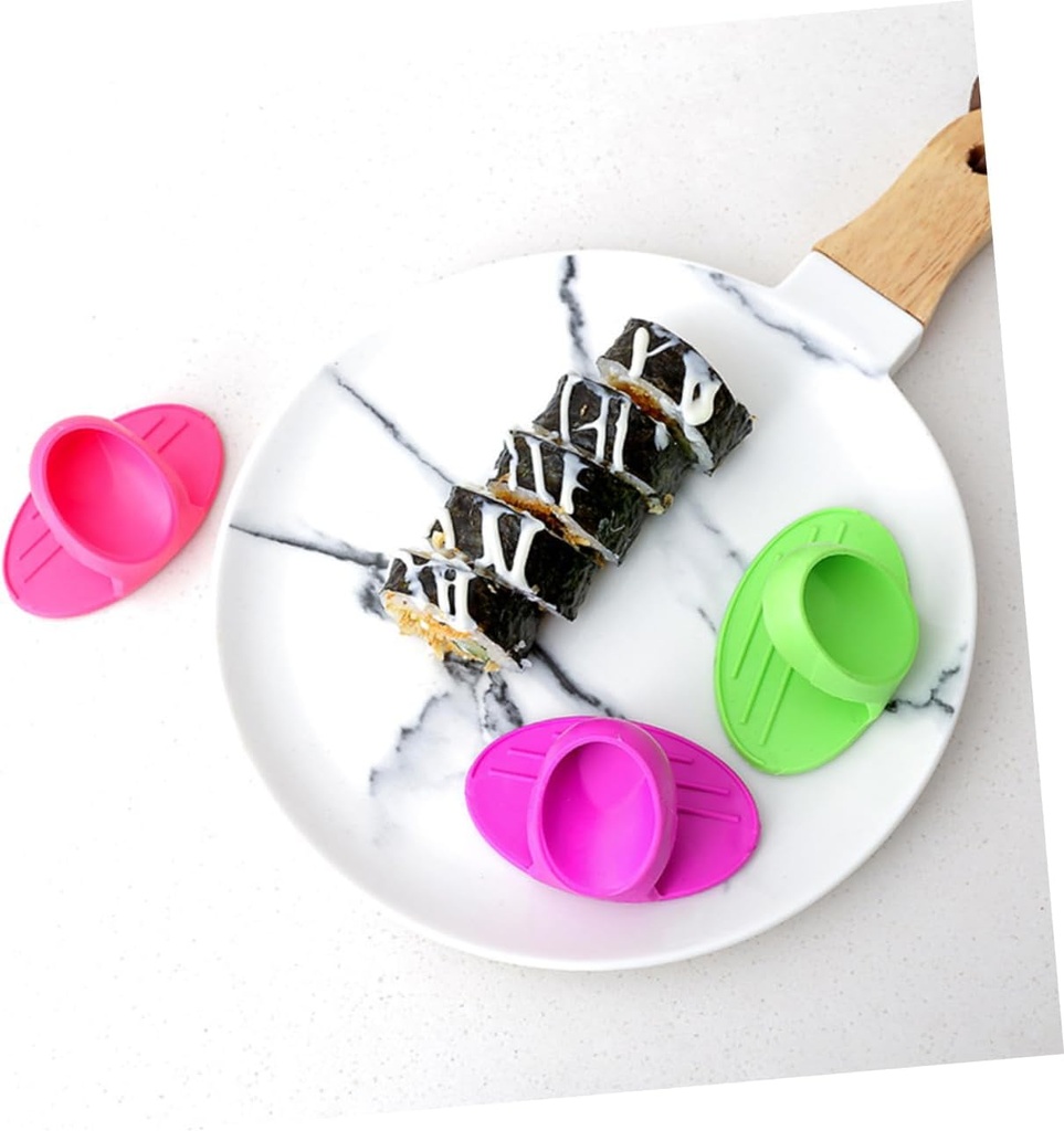 3pcs-protective-hand-clips-set-insulatio-2.jpg