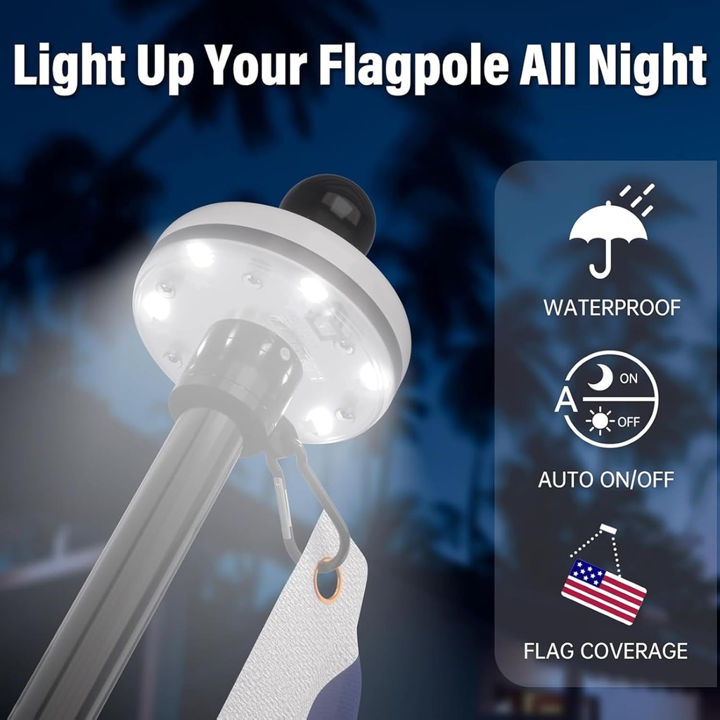 zmtech-5ft-flag-pole-kit-with-solar-ligh-3.jpg