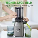 juicer-machines-cold-press-juicer-with-4-5.jpg