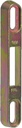 solid-brass-sliding-glass-door-handle-se-5.jpg