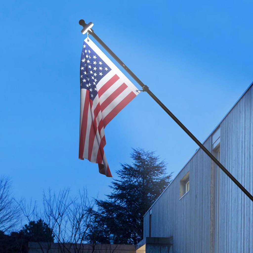 zmtech-5ft-flag-pole-kit-with-solar-ligh-5.jpg