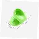 3pcs-protective-hand-clips-set-insulatio-5.jpg