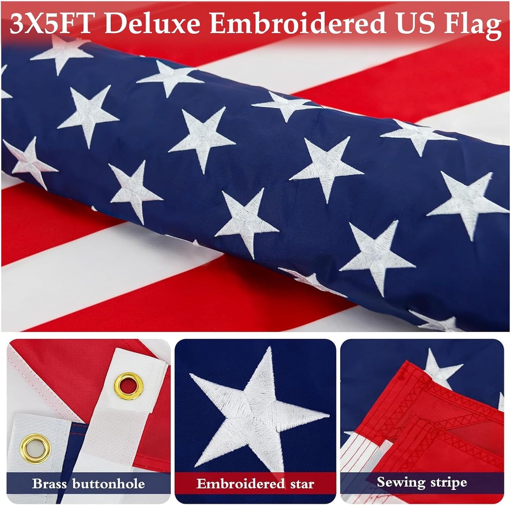 zmtech-5ft-flag-pole-kit-with-solar-ligh-6.jpg