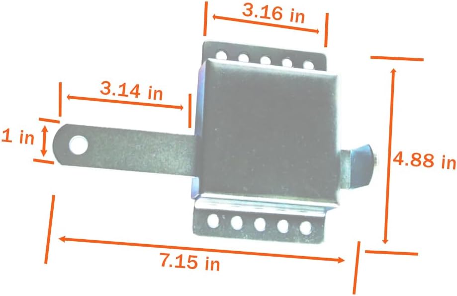internal-deadlock---galvanized-steel-she-5.jpg