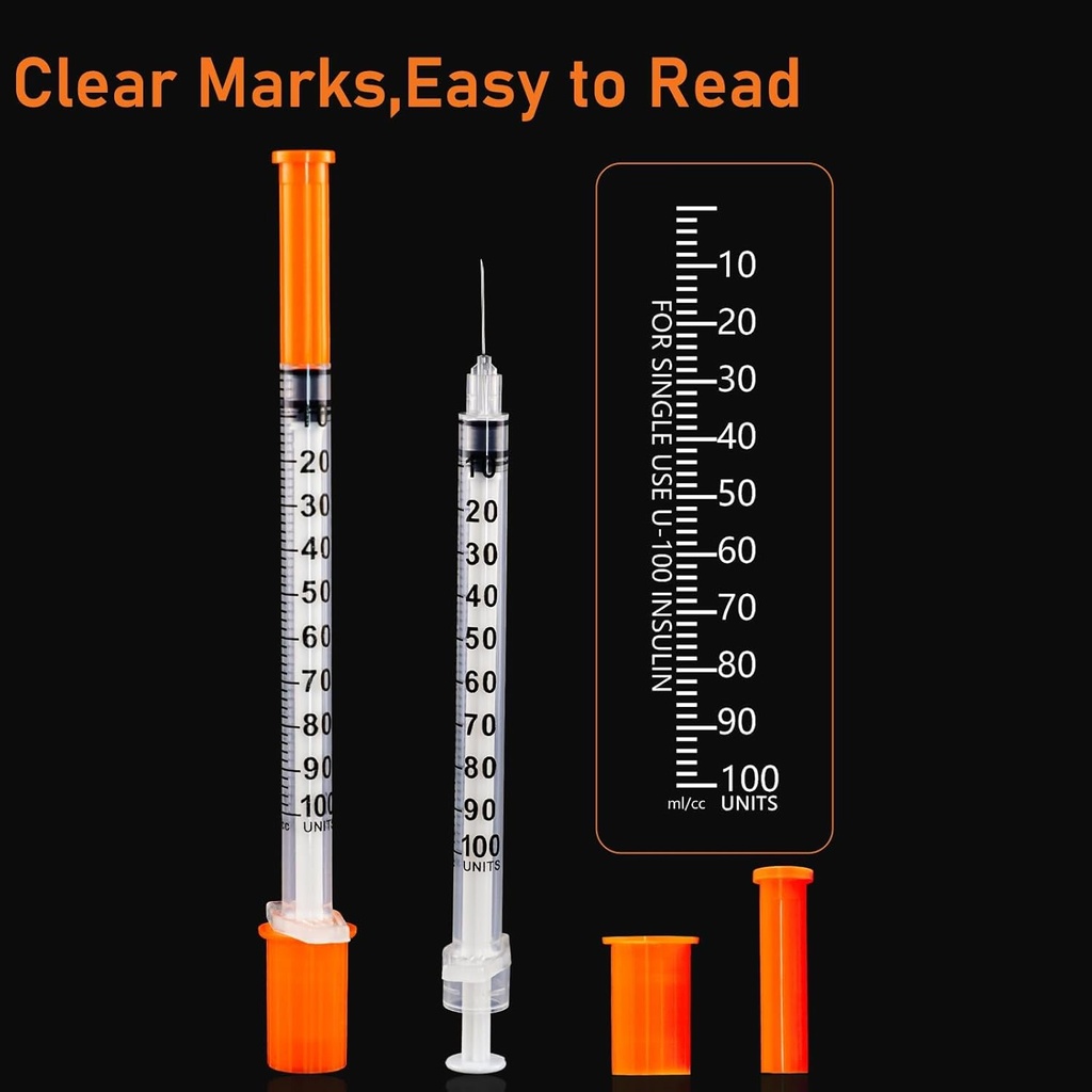 u-100-1ml-syringe-with-needle-31g-14-6mm-4.jpg