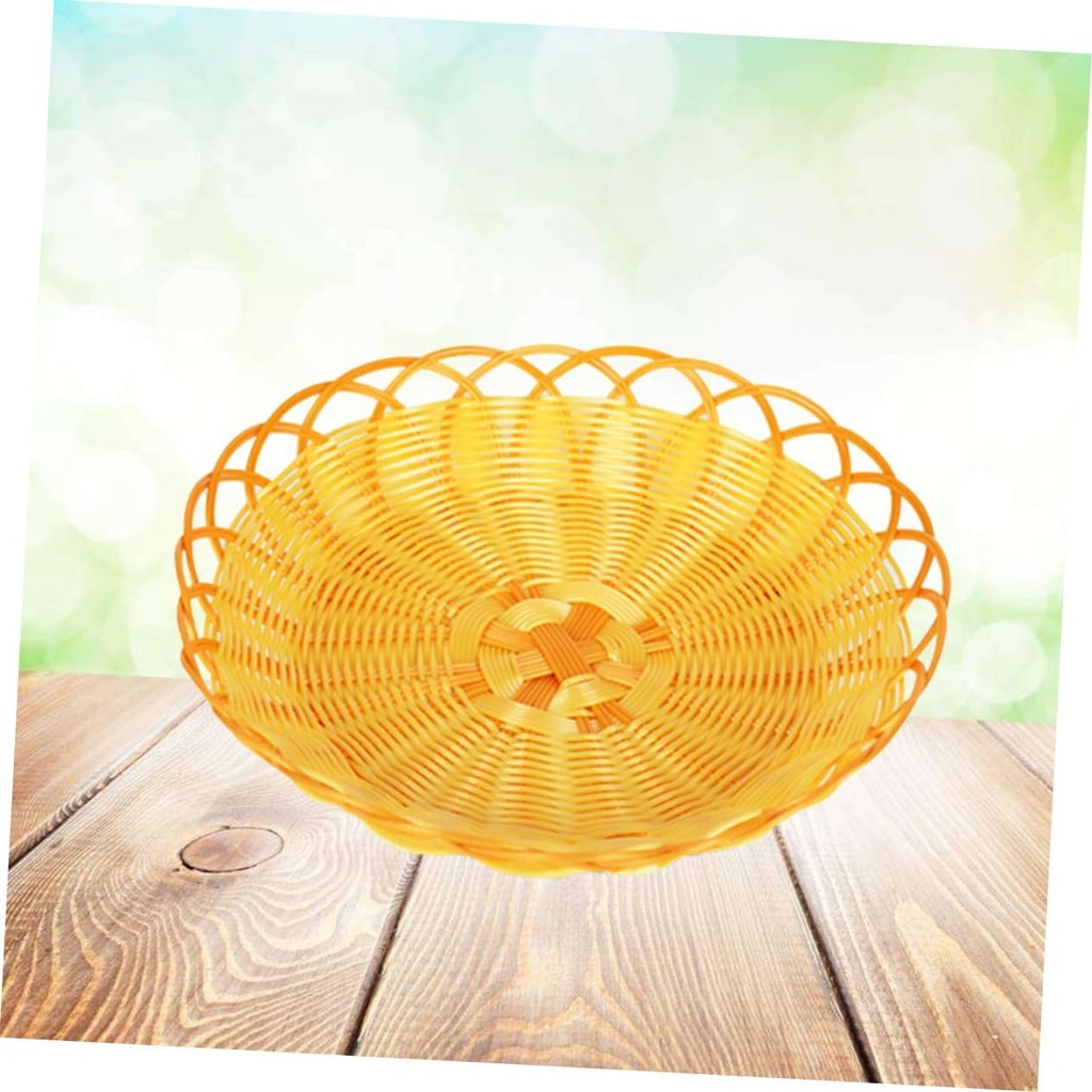 plastic-woven-storage-basket-fruit-baske-6.jpg
