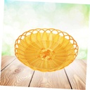 plastic-woven-storage-basket-fruit-baske-6.jpg