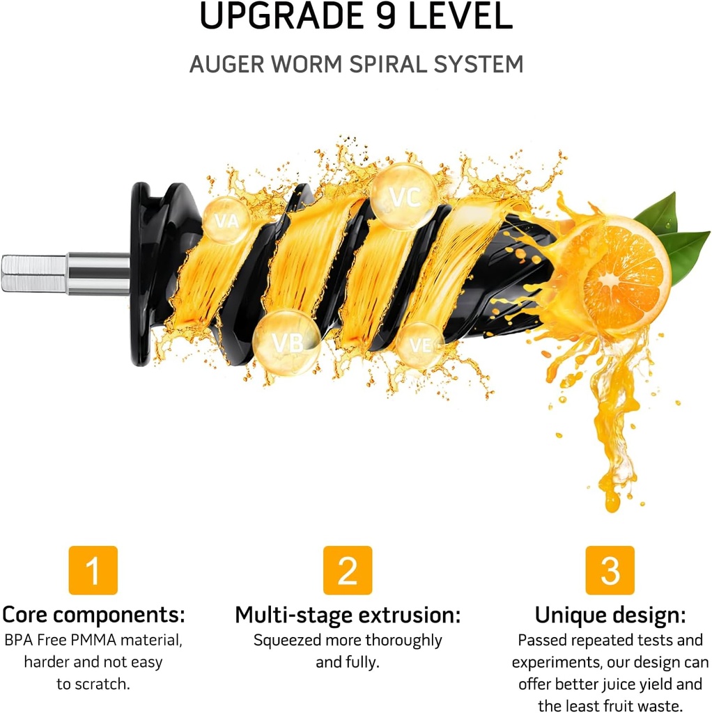 megawise-cold-press-slow-masticating-jui-2.jpg