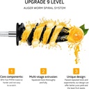 megawise-cold-press-slow-masticating-jui-2.jpg