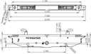vanguard-sliding-patio-door-two-point-mo-3.jpg