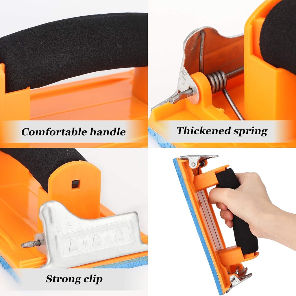 hand-sander-block-with-spong-handlekatfo-3.jpg