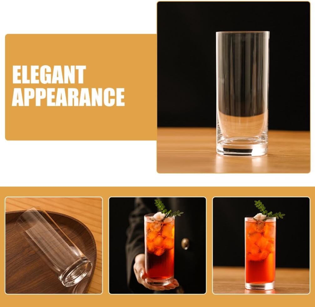 clear-drinking-glass-cup-versatile-house-5.jpg
