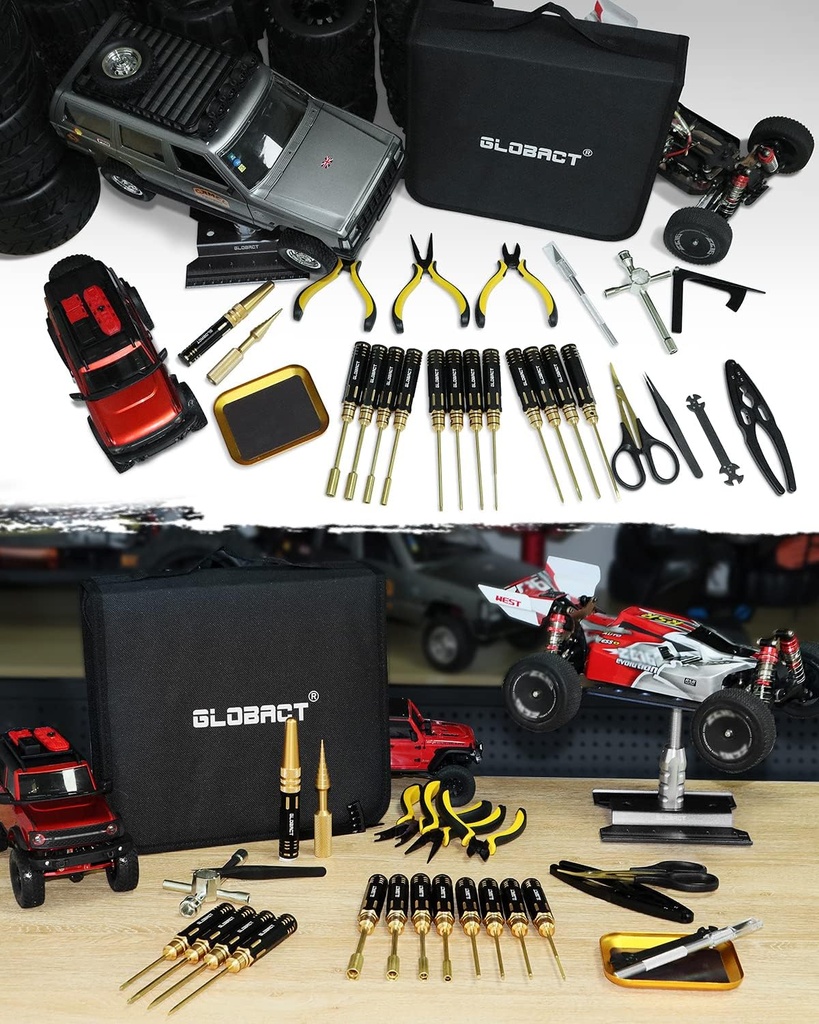 globact-rc-tool-kit-rc-screwdriver-kit-r-6.jpg