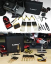 globact-rc-tool-kit-rc-screwdriver-kit-r-6.jpg