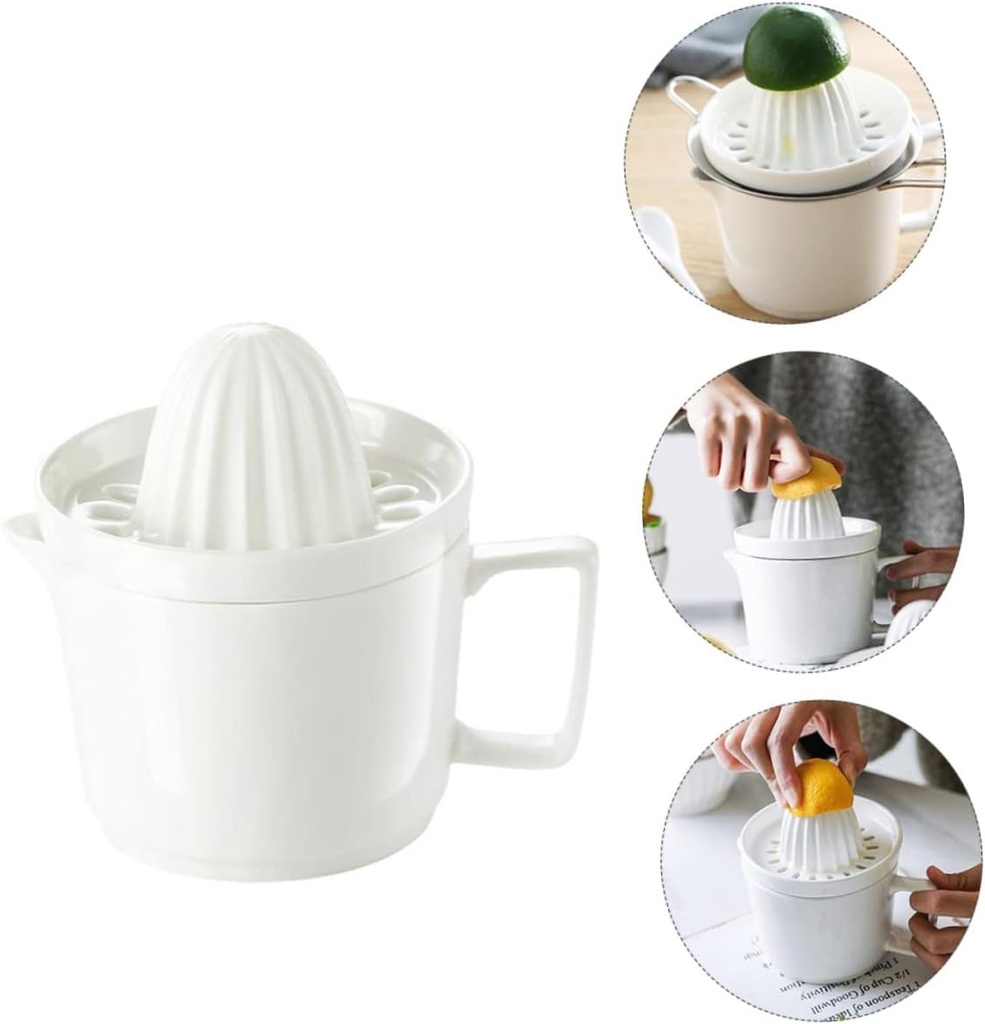 ceramic-manual-juice-squeezer-cup-for-le-3.jpg