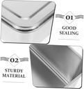stainless-steel-cake-baking-pan-with-lid-3.jpg