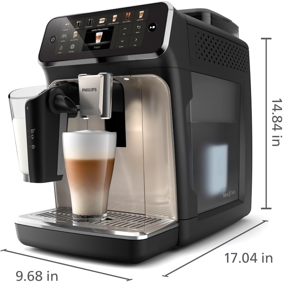 philips-5500-series-fully-automatic-espr-5.jpg