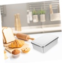 stainless-steel-cake-baking-pan-with-lid-5.jpg