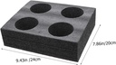 3pcs-drink-carrier-tray-black-cup-holder-2.jpg