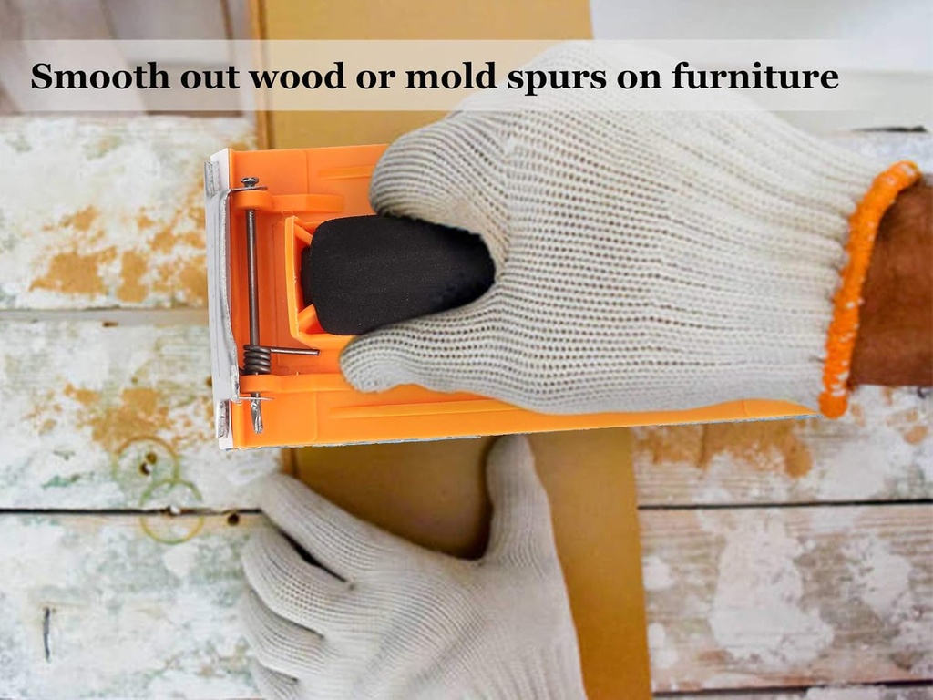 hand-sander-block-with-spong-handlekatfo-6.jpg